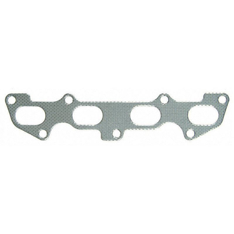 Fel-Pro MS96733 fits Kia Rio MS 96733 Exhaust Manifold Gasket Set