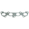 Fel-Pro MS96733 fits Kia Rio MS 96733 Exhaust Manifold Gasket Set