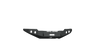 Road Armor 9161F0B 16-20 fits Toyota Tacoma Stealth Front Winch Bumper - Tex Blk