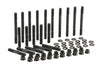 fits Ford Racing M-6014-Z304 Cylinder Head Stud Kit