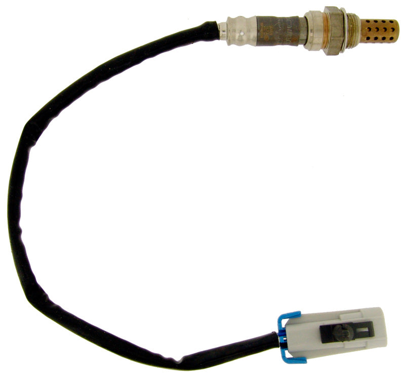 NGK 21546 fits Cadillac 05-20 Escalade 2003 Direct Fit Oxygen Sensor