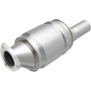 Magnaflow 22952 Conv Direct Fit Jetta 93-97