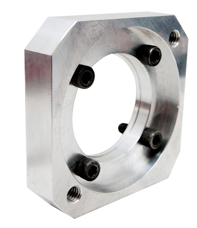 Peterson Fluid Systems 14-2191 Rear Drive Adapter KSE
