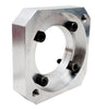 Peterson Fluid Systems 14-2191 Rear Drive Adapter KSE