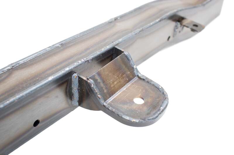 RustBuster RB8425 Rust Buster 4Runner & FJ Cruiser Rear Track Bar Crossmember