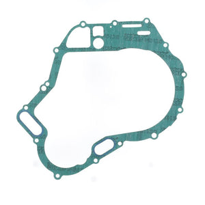 Athena S410510008122 02-10 fits Suzuki DL V-Strom 1000 Clutch Cover Gasket