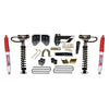 Skyjacker 6In C/O KIT/17 FORD F250 4WD
