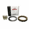 Wiseco CPK033 fits Kawasaki 92-08 KX250 Clutch Pack Kit