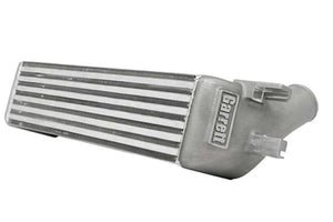 Garrett 857564-6001 2015+ fits Ford Mustang 2.3L EcoBoost Air / Air Intercooler