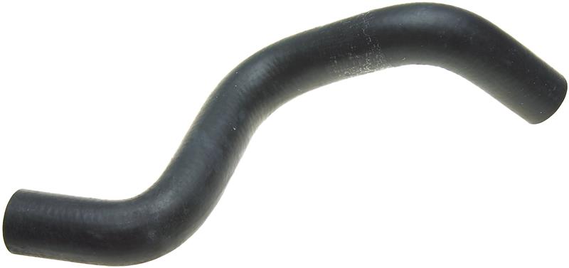 Gates 22332 97-03 fits Chevrolet Malibu V-6 3.1L Upper Molded Coolant Hose