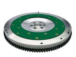 Fidanza 143341 fits Nissan RB20 Jspec 9.5lbs Aluminum Flywheel