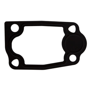 Fel-Pro 36113 fits RAM ProMaster 3500 36113 Engine Coolant Thermostat Gasket