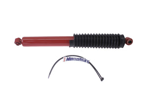KYB 565122 Shocks & Struts Monomax Rear 05-07 F-350 Super Duty 4WD