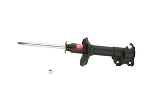 KYB 232009 fits NISSAN Pulsar 1987-90 NISSAN Sentra 1987-90 NISSAN Sentra Cl