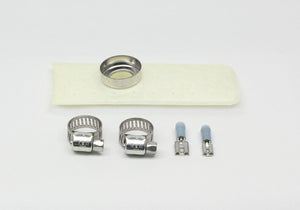 Walbro 400-963 Fuel Pump Installation Kit
