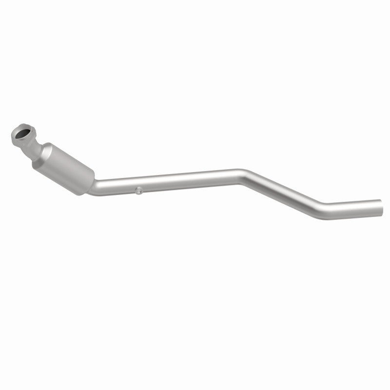 MagnaFlow 23938 Conv DF fits Lincoln 00-05 LS 3.0L Passenger Side