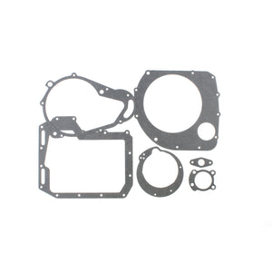 Cometic C8073 fits Suzuki GS1100 Rebuild Gasket Kit