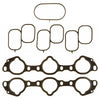 Fel-Pro MS964542 fits Nissan Frontier Engine Intake Manifold Gasket Set
