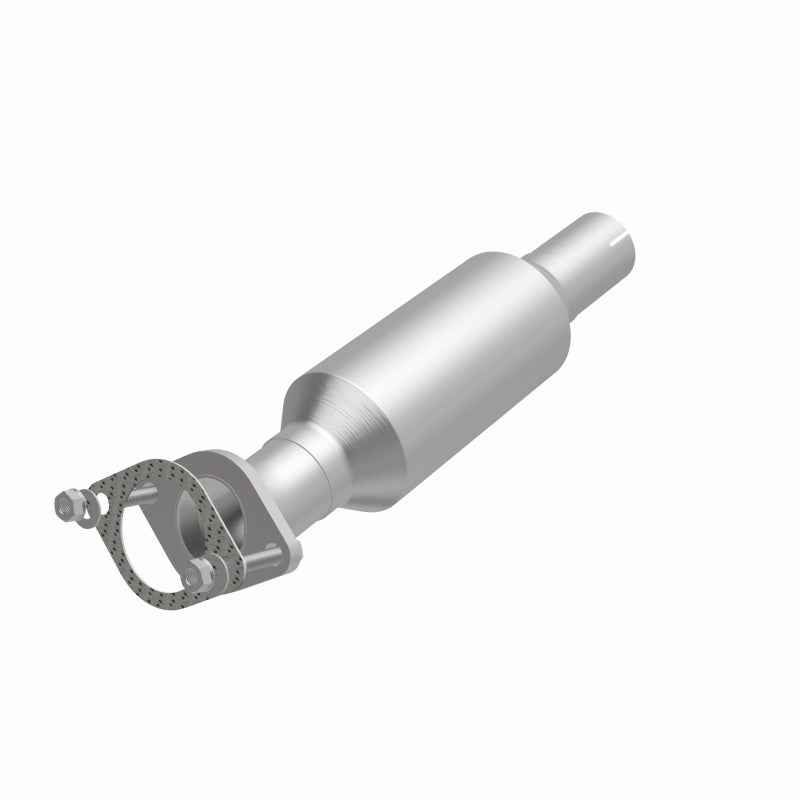 Magnaflow 280579 Conv Direct Fit 19-20 fits Kia Forte 2L Underbody