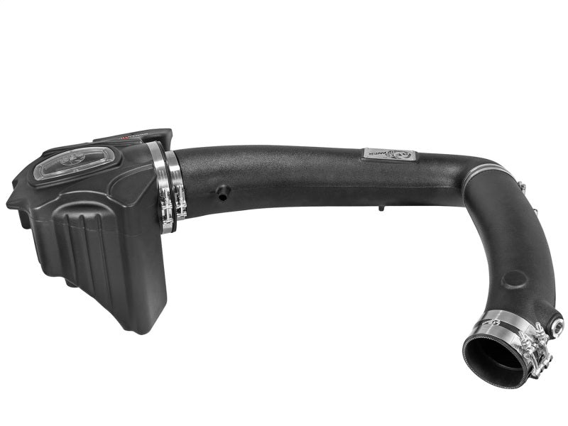 AFE 51-76207 um GT Stage 2 PRO Dry S Intake 11-14 fits Jeep Grand Cherokee 3.6L