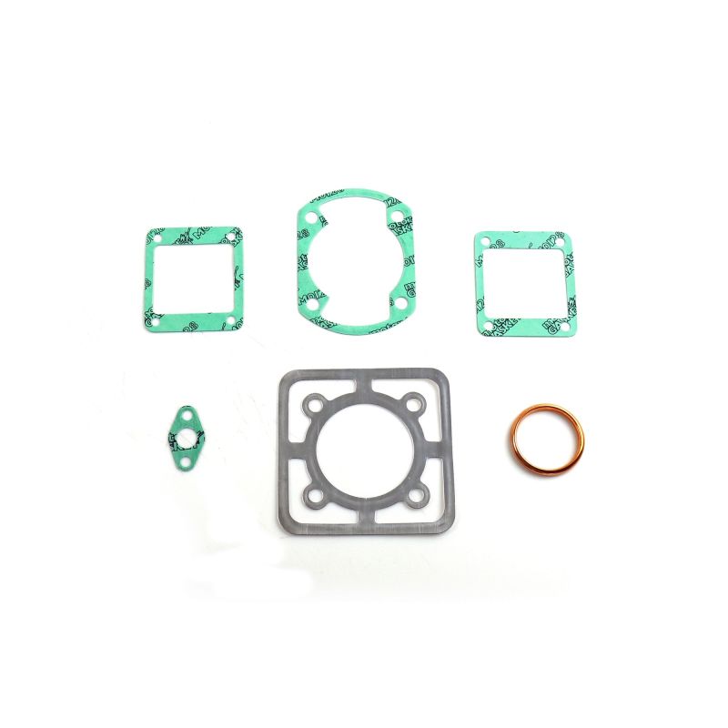 Athena 001603/1 fits Yamaha RD L.C.D57 Complete Gasket Kit