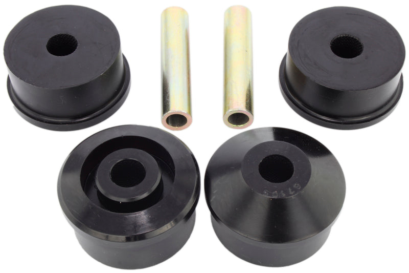 Whiteline W63205 Plus VAG MK4 A4/Type 1J Front Trailing Arm Bushing Kit