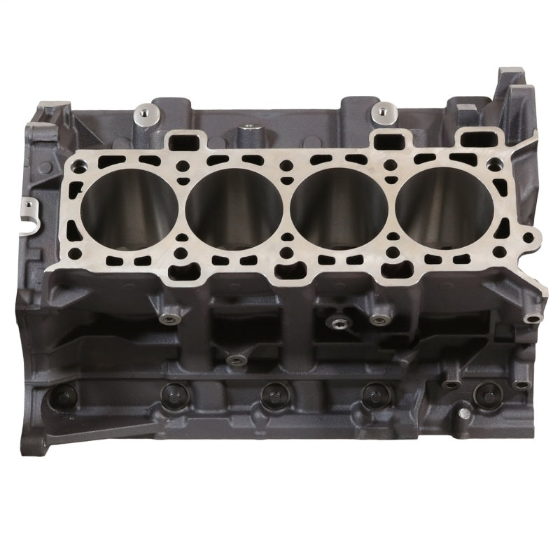 fits Ford Racing M-6010-M50X Coyote Cast Iron Race Block