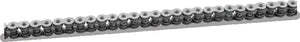 BikeMaster 197352 BikeMaster 525x130 BMXR X-Ring Chain