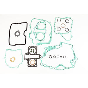 Athena P400210850261 94-07 fits Honda CB 250 Complete Gasket Kit (Excl Oil Seal)