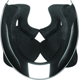 Sena Technologies Momentum Helmet Cheek Pad - XS