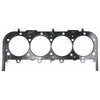 Fel-Pro 26466-041 PermaTorqueMLS Engine Cylinder Head Gasket