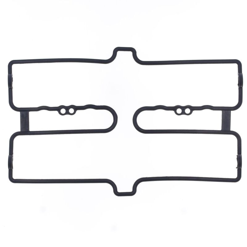 Athena S410250015015 88-90 fits Kawasaki GPX Gpz R 600 Valve Cover Gasket