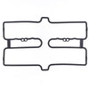 Athena S410250015015 88-90 fits Kawasaki GPX Gpz R 600 Valve Cover Gasket