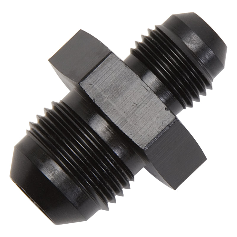 Russell 661793 Performance -8 AN to -10 AN Flare Reducer (Black)