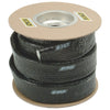 DEI  93473 Fire Sleeve 3/4in I.D. x 50ft Spool