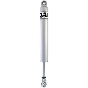 QA1 267LD-DRY 26 Series Monotube Shock Absorber - 7in Stroke - Hyperscrew - D