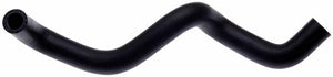 Gates 19760 97-03 fits Chevrolet Malibu V-6 3.1L Rad. To Reservoir (Bottom) M