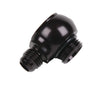 Aeromotive  15636 AN-08 - AN-06 Banjo