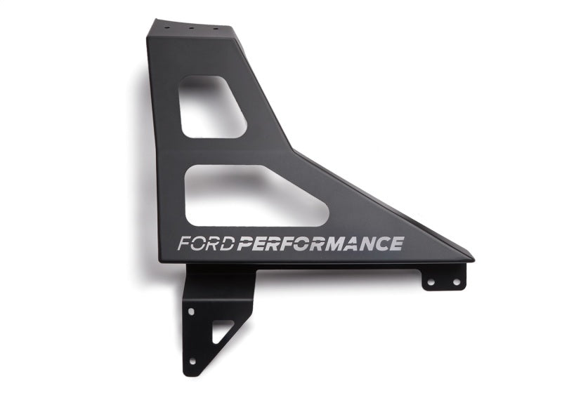 fits Ford Racing M-19007-R 2019 fits Ford Ranger Performance Chase Rack