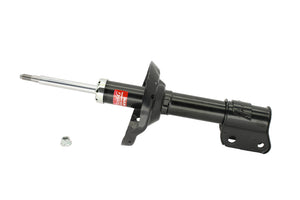 KYB 334371 Shocks & Struts Excel-G Front Left SUBARU fits Forester 2004-05