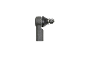 Fabtech FTS96005 fits Toyota Tacoma/4Runner/FJ Tie Rod End