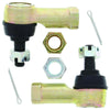 QuadBoss 413035 Qboss Tie Rod End Kits