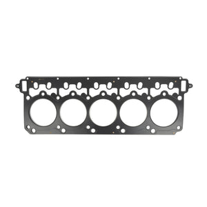 Cometic C5504-054 Cometic fits Chrysler ZB II Viper .054in MLX Cylinder Head Gas