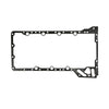 Fel-Pro OS30919R fits BMW X5 OS 30919 R Engine Oil Pan Gasket Set 37 Bolt Hole One Piece Gasket