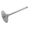 S&S 90-2000 Cycle 84-99 BT 2in x 4.450in Intake Valve Kit