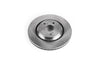 PowerStop JBR1736 fits Lexus 16-19 RX350 Front Autospecialty Brake Rotor