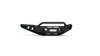 Road Armor 18-20 Ford F-150 Stealth Front Bumper w/Pre-Runner Guard - Tex Blk