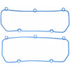 Fel-Pro VS50441R1 fits Ford F-150 VS 50441 R-1 Engine Valve Cover Gasket Set
