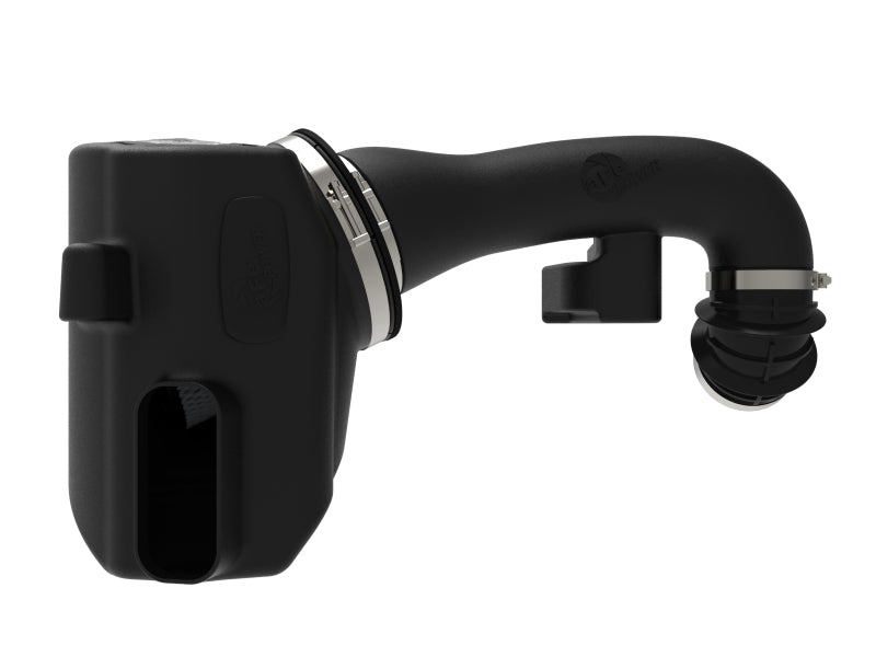 AFE 50-70055R um GT Pro 5R Cold Air Intake System fits GM Trucks 2500/3500HD 20