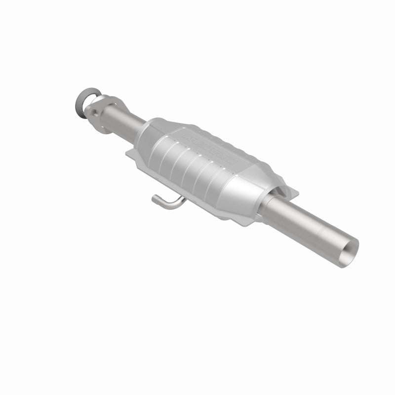 MagnaFlow 23454 Conv fits GM 24X6.5X4 2/2